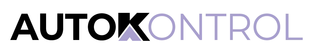 Autokontrol
