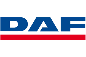 DAF Trucks