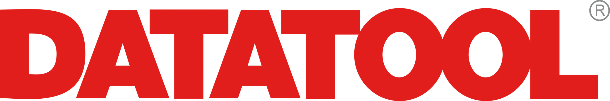 Datatool