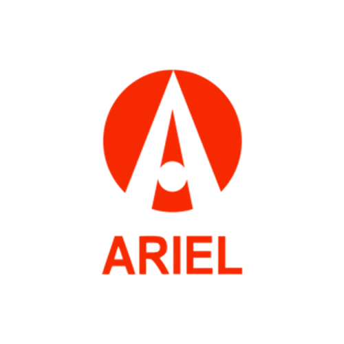 Ariel