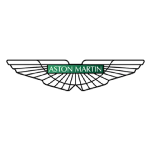 Aston Martin
