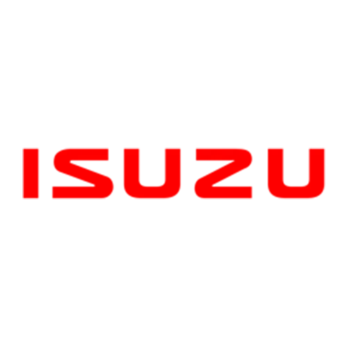 Isuzu