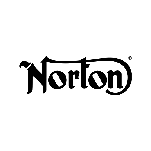 Norton