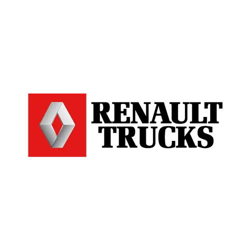 Renault Trucks