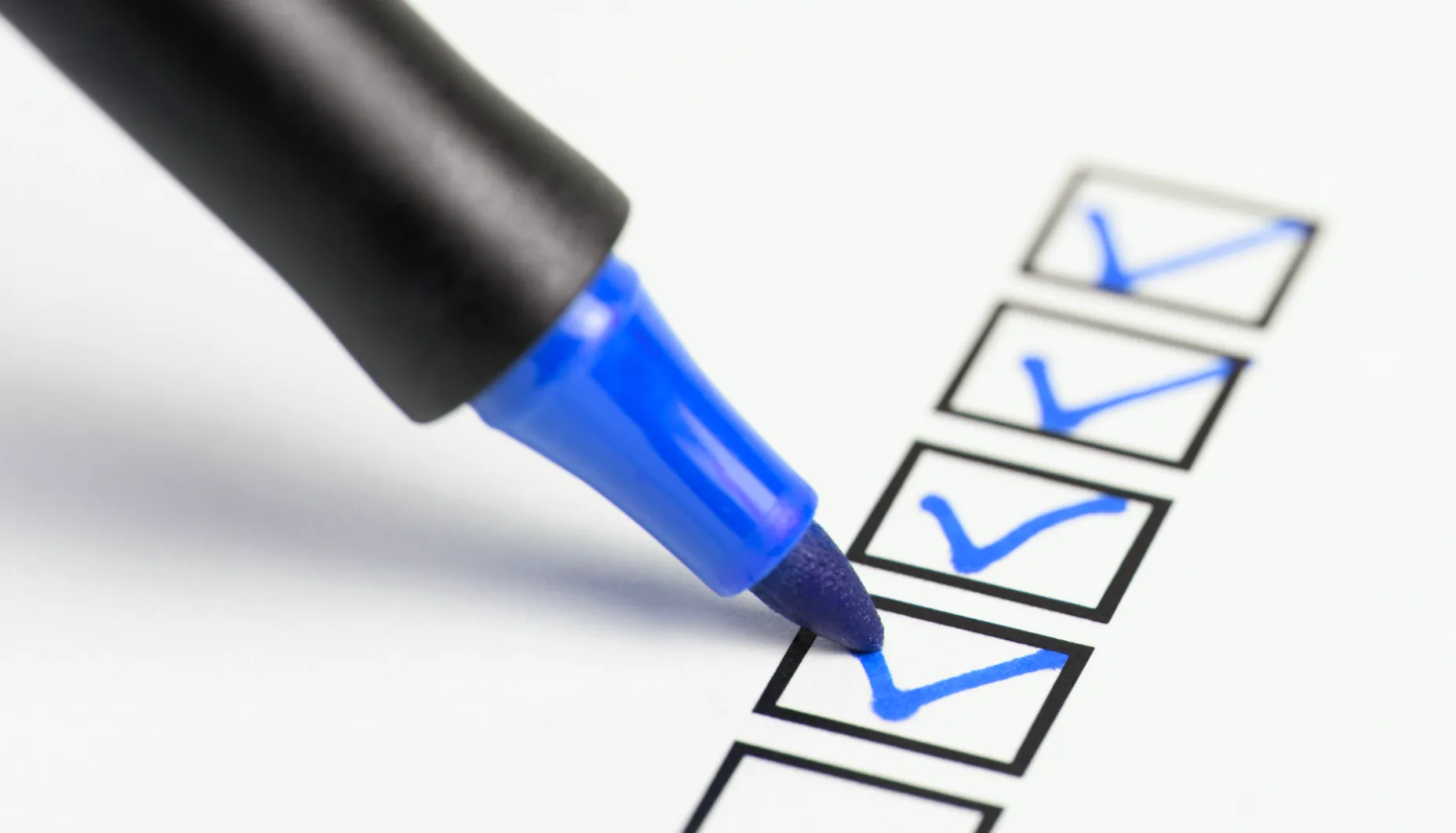 Scorpion Automotive safety and compliance products