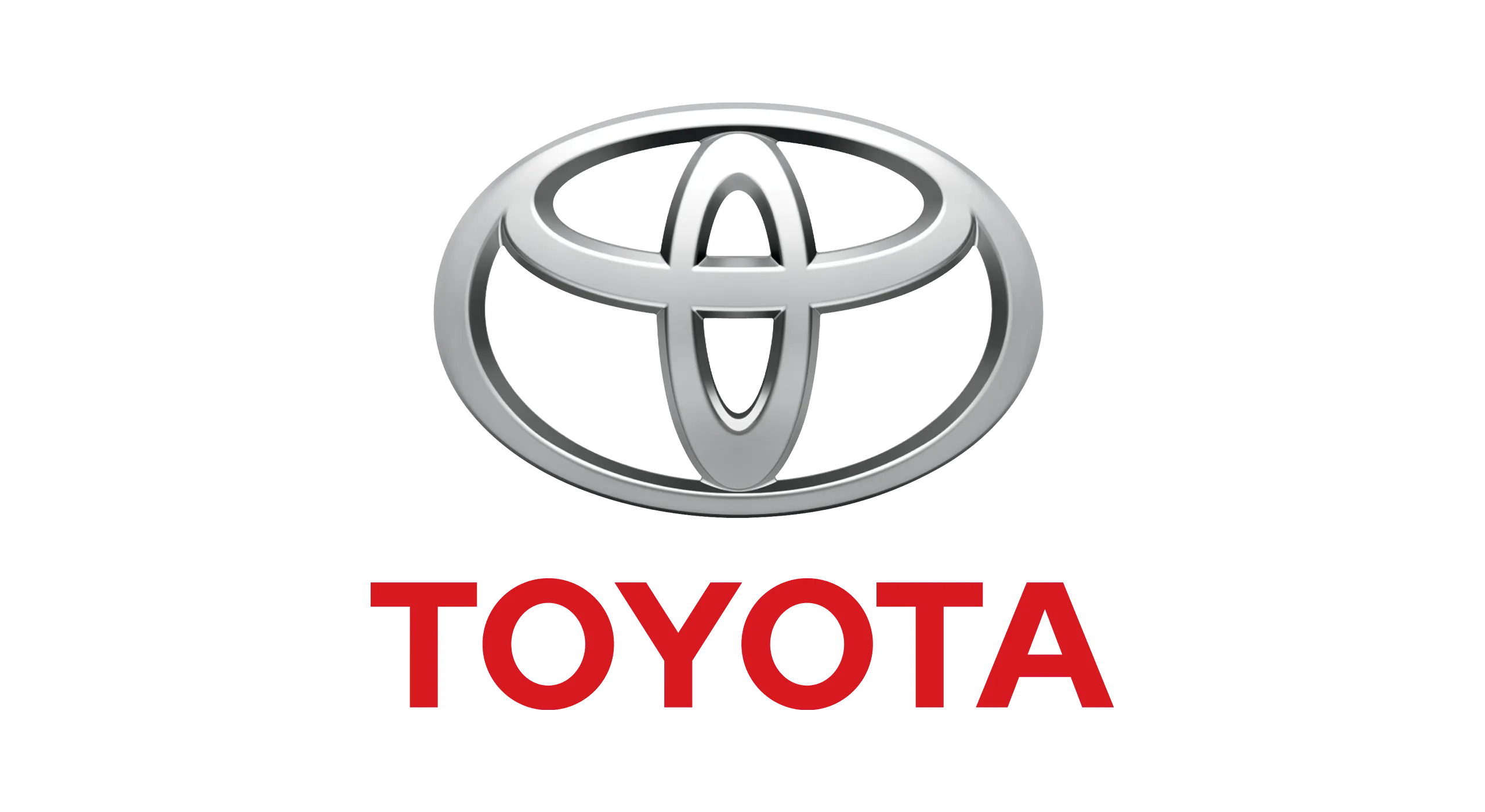Manager, Product - Toyota (GB) PLC