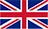 United Kingdom
