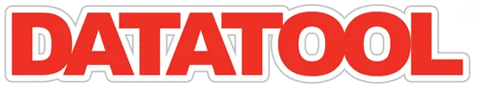 Datatool