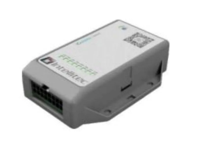 i2CAN range CAN bus interface module for reverse triggers