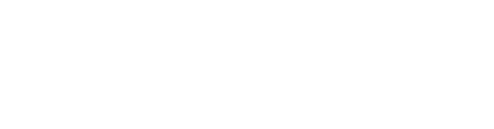 Scorpion Automotive